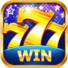 777WIN - Perang Terakhir dalam Battle Royale