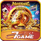7GAME - Permainan Musik Seru untuk Semuanya
