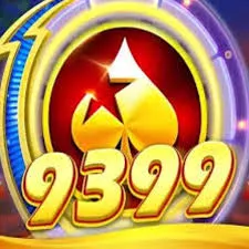 9939 - Pertarungan Memukau di Dunia Action