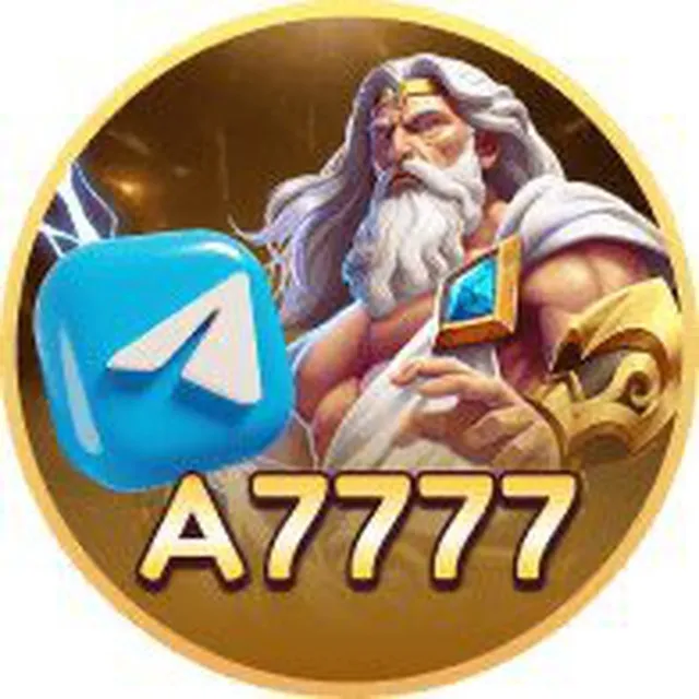 A7777 - Pertarungan Tanpa Batas dalam Game Action