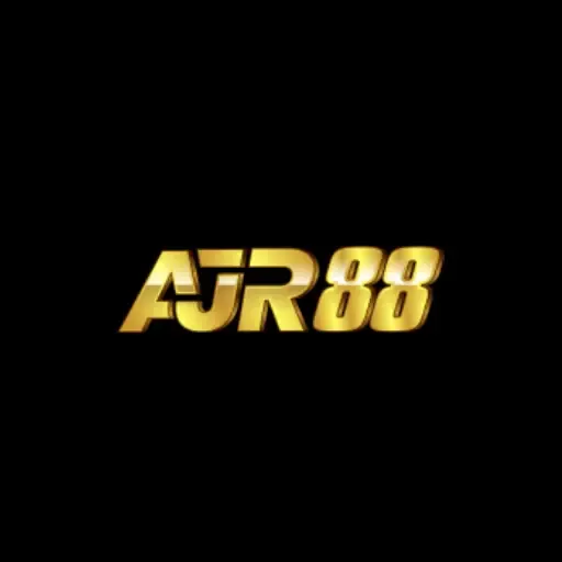 AJR88 - Pertarungan Epik di Arena Fighting