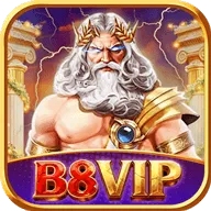 B8VIP - Pertarungan Seru di Dunia Fighting