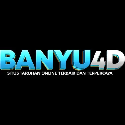 BANYU4D - Game Strategi yang Seru dan Menantang