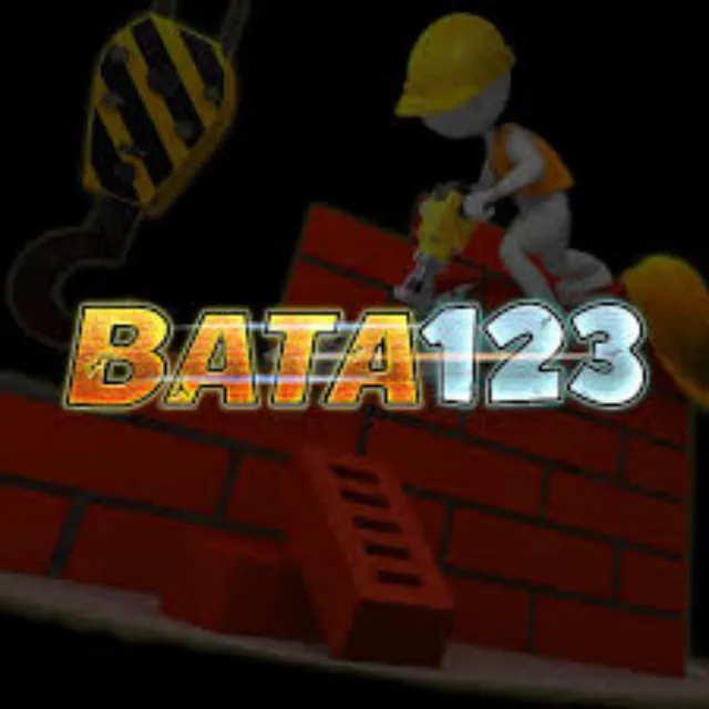 BATA123 - Game Domino Seru dan Menarik