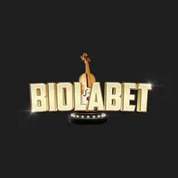 BIOLABET - Petualangan Seru di Dunia Anime