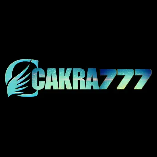 CAKRA777 - Pertarungan Seru dalam Game FPS Terbaik