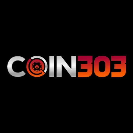COIN303 - Permainan Santai yang Mengasyikkan