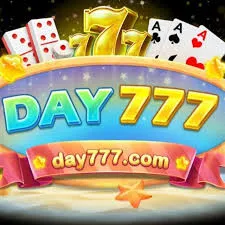 DAY777 - Petualangan Seru dalam Game Match-3