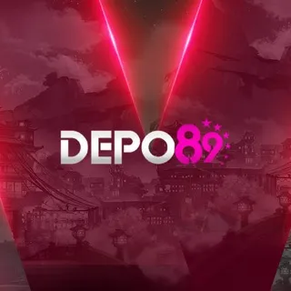DEPO89 - Balapan Seru dan Mengasyikkan di Jalan Raya