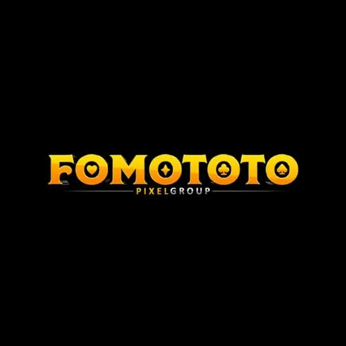 FOMOTOTO - Aplikasi Utilitas Multifungsi untuk Keseharian Anda