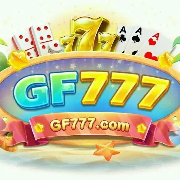 GF777 - Simulasi Kehidupan yang Menarik