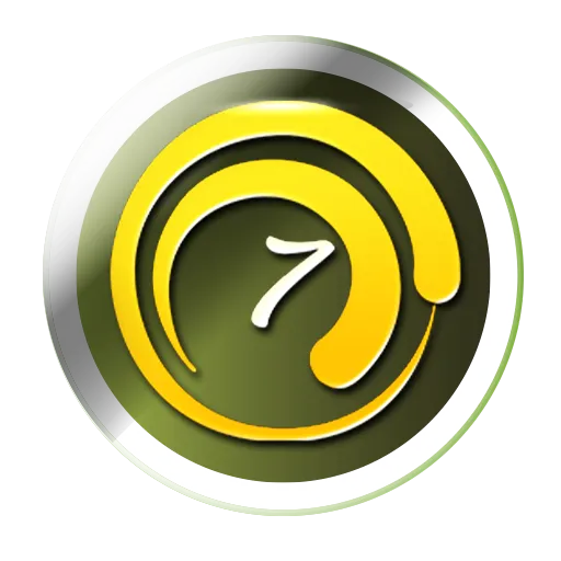 GOLTOGEL - Permainan Arcade Seru dan Mengasyikkan