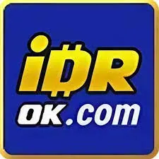 IDROK - Aplikasi Utility Terbaik untuk Kebutuhan Sehari-hari