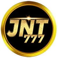 JNT777 - Petualangan Memancing yang Seru