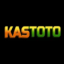 KASTOTO - Game Slot Seru dan Menguntungkan