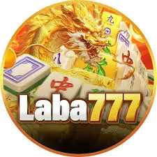 LABA777 - Kengerian Dalam Kegelapan