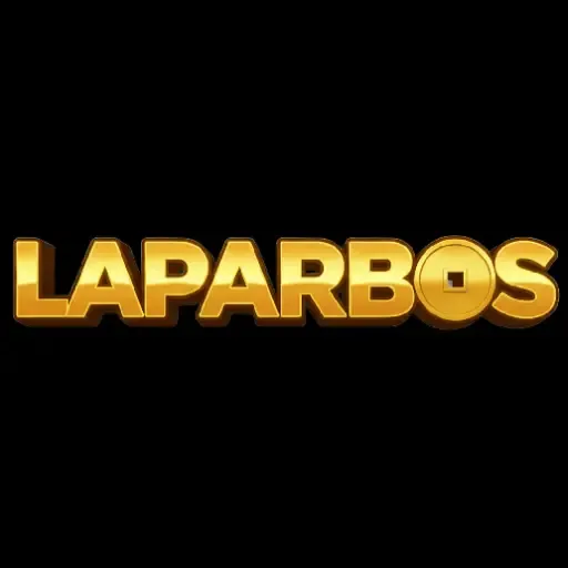 LAPARBOS - Permainan Domino Seru dan Menarik