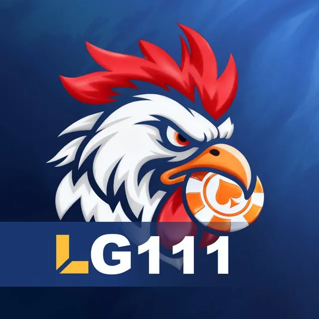 LG111 - Balapan Seru dengan Kecepatan Tinggi