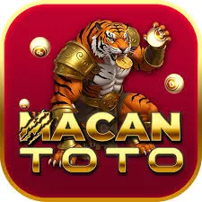 MACANTOTO - Pertahankan Kerajaanmu Melawan Serangan Musuh