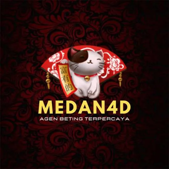 MEDAN4D - Kengerian Tak Terduga di Dalam Kegelapan