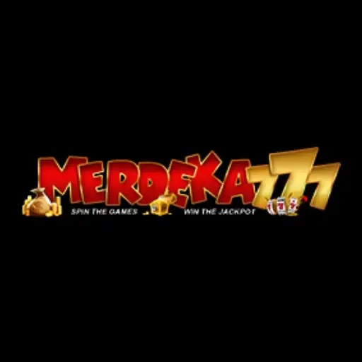 MERDEKA777 - Game Seru Bermain Domino