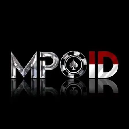 MPOID - Aplikasi Sportsbook Terpercaya dan Menarik