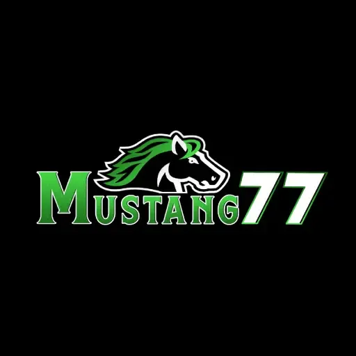 MUSTANG77 - Kengerian di Tengah Malam