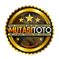 MUTASITOTO - Pertempuran Terhebat di Dunia Battle Royale