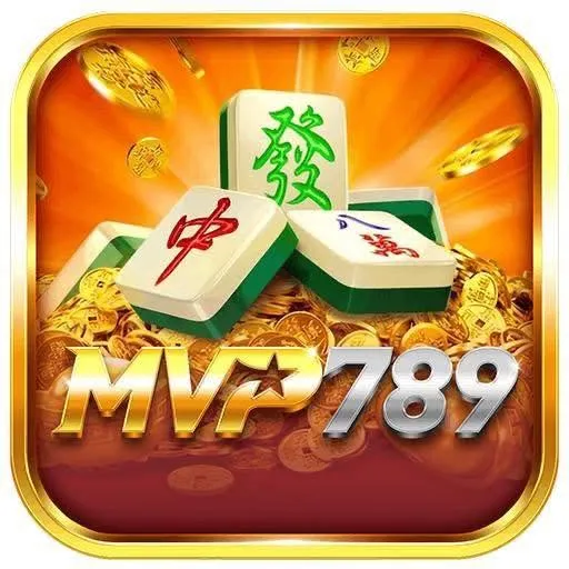 MVP789 - Game Tycoon yang Seru dan Menantang