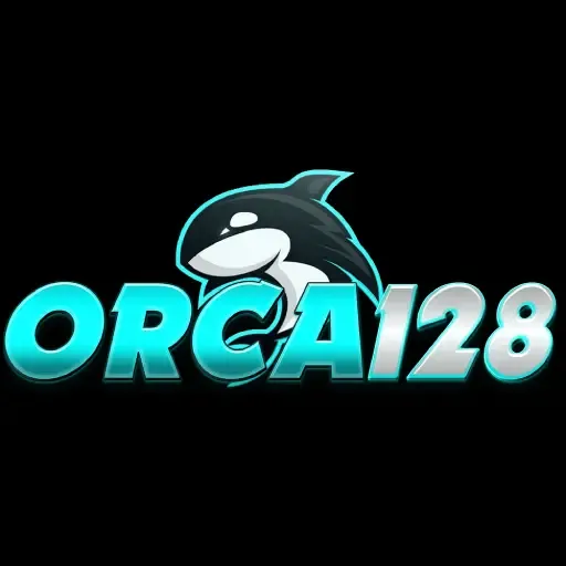 ORCA128 - Teror dalam Kegelapan Laut