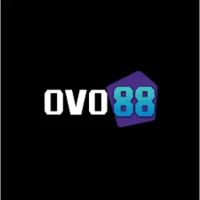 OVO88 - Petualangan Seru dalam Dunia ARPG