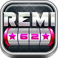 REMI62 - Game TPS Menarik untuk Pecinta Strategi
