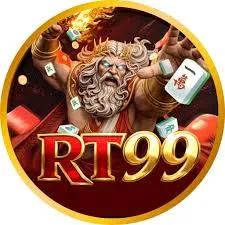 RT99 - Permainan Slot Seru untuk Semua