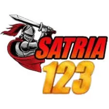 SATRIA123 - Teror Dalam Kegelapan