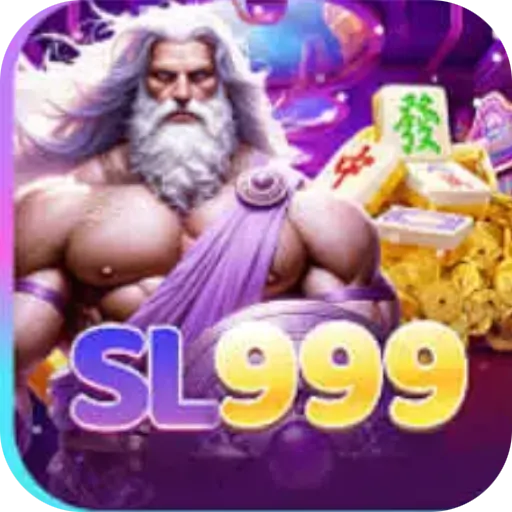 SL999 - Balap Mobil Penuh Aksi