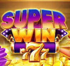 superwin777