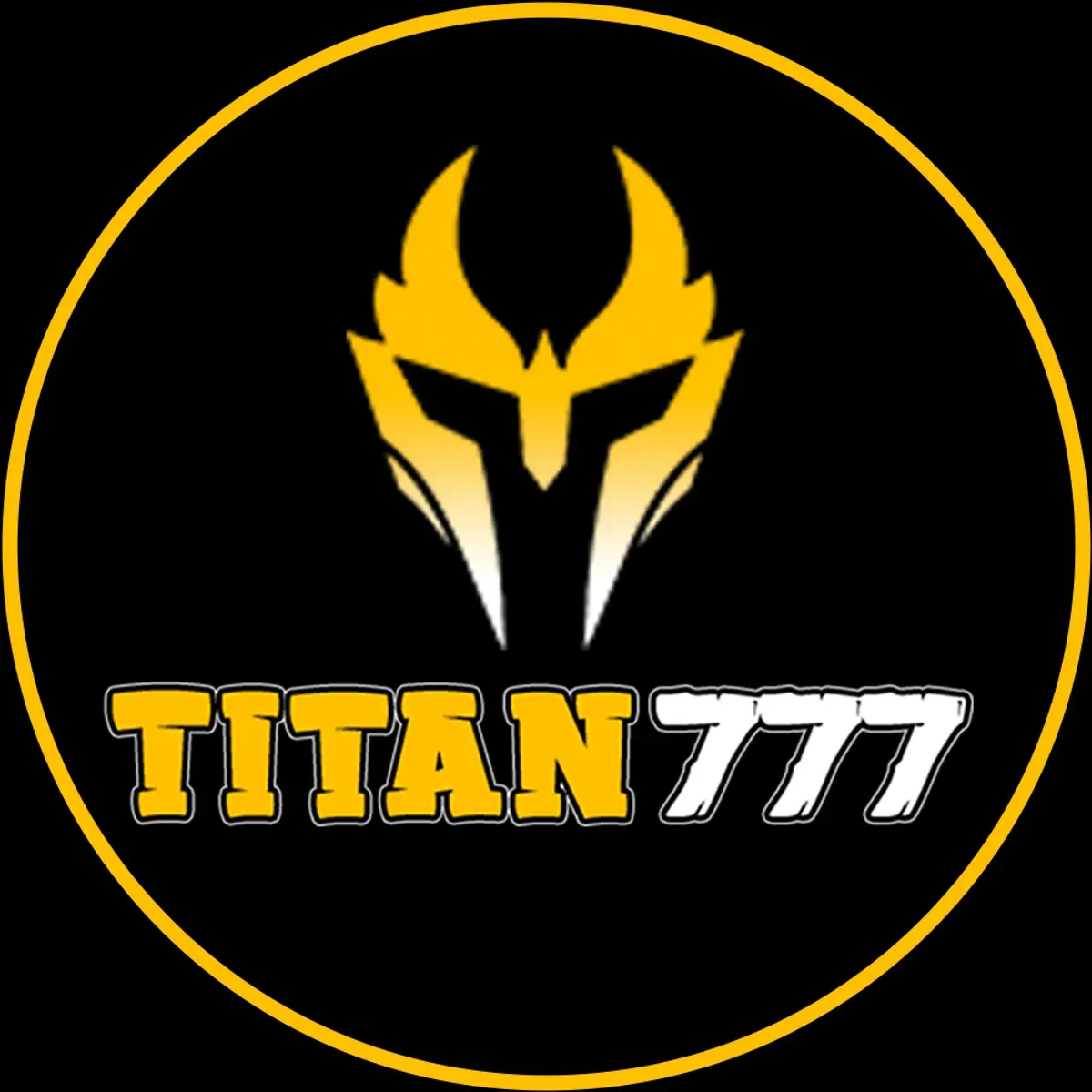 TITAN777 - Aplikasi Utilitas Multifungsi