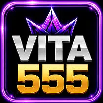 VITA555 - Petualangan Anime yang Menggugah Rayakan Cerita