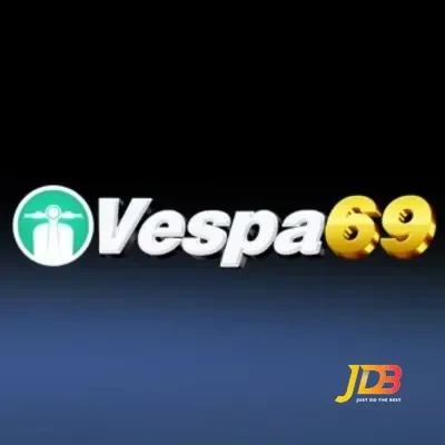 vespa69 Hub Unduhan